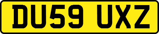 DU59UXZ