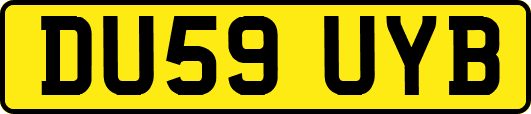 DU59UYB
