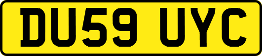 DU59UYC