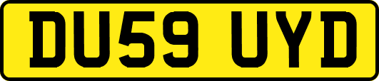 DU59UYD