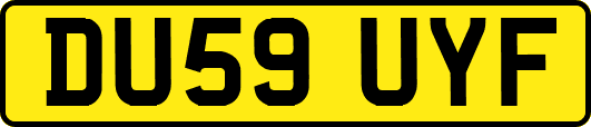 DU59UYF