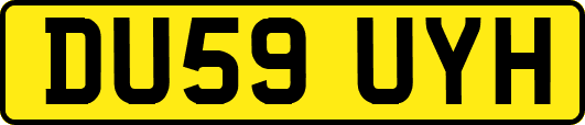 DU59UYH