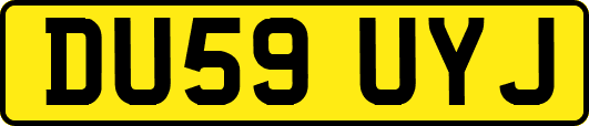 DU59UYJ