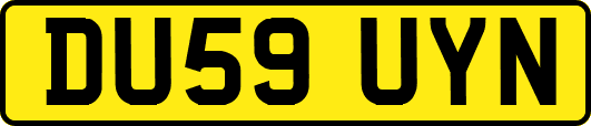 DU59UYN