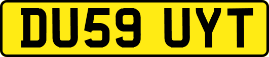 DU59UYT