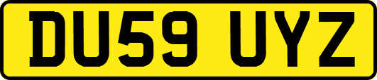 DU59UYZ