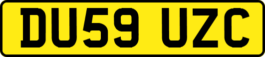 DU59UZC