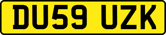 DU59UZK