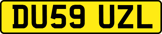 DU59UZL