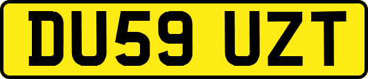 DU59UZT