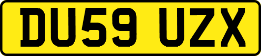 DU59UZX