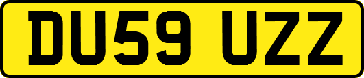 DU59UZZ