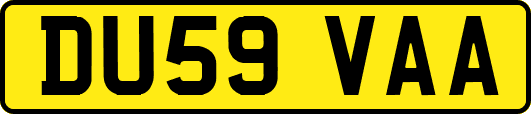 DU59VAA