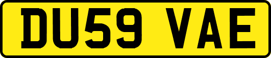 DU59VAE