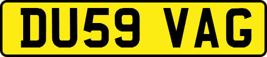DU59VAG
