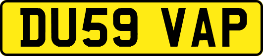 DU59VAP