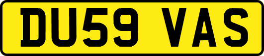 DU59VAS
