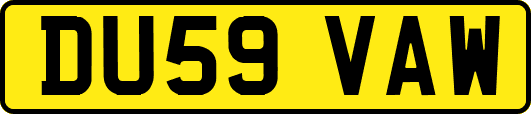 DU59VAW