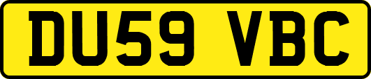 DU59VBC