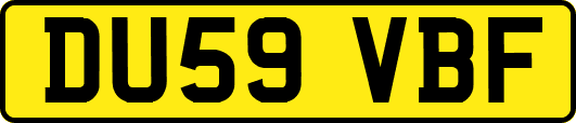 DU59VBF