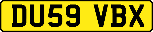 DU59VBX
