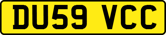 DU59VCC
