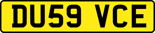 DU59VCE