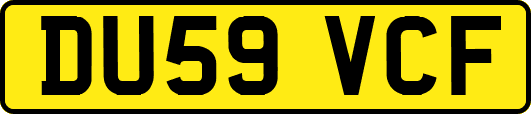 DU59VCF