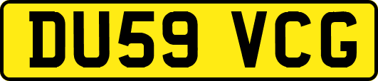 DU59VCG