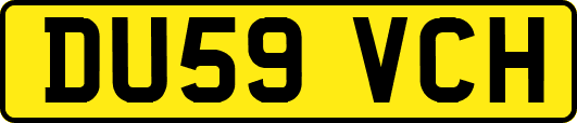 DU59VCH