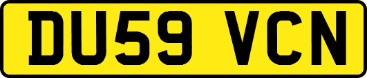 DU59VCN