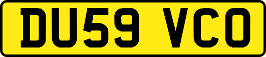 DU59VCO