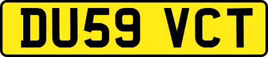 DU59VCT