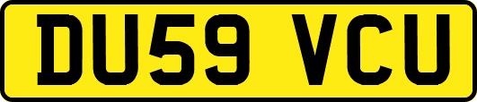 DU59VCU