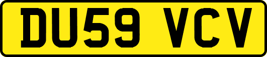 DU59VCV