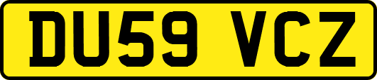DU59VCZ