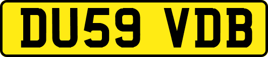 DU59VDB