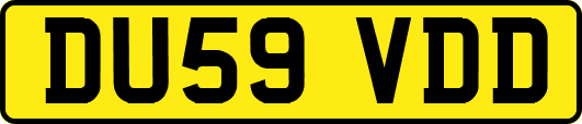DU59VDD