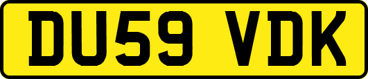 DU59VDK