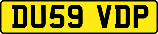 DU59VDP