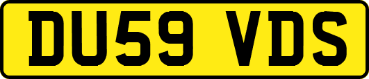 DU59VDS