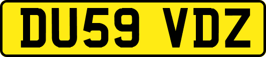 DU59VDZ