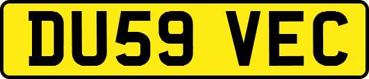 DU59VEC