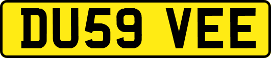 DU59VEE