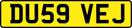 DU59VEJ