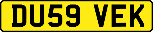 DU59VEK