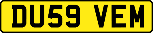 DU59VEM