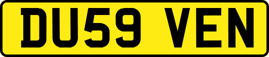DU59VEN