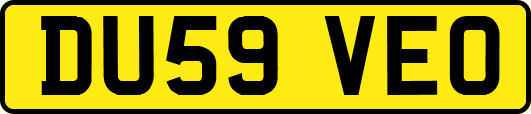 DU59VEO