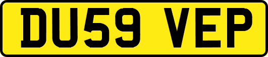 DU59VEP